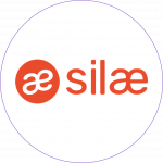 Partenaire Silae
